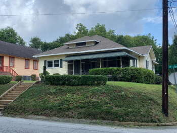 1625 17th St , Columbus,  31901