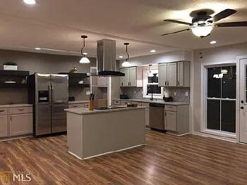 109 Whippoorwill Ln , Columbus,  31906