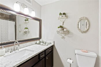 2901 Lenox Way Northeast #207, Atlanta,  30324