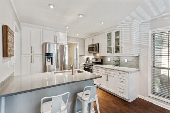 2901 Lenox Way Northeast #207, Atlanta,  30324