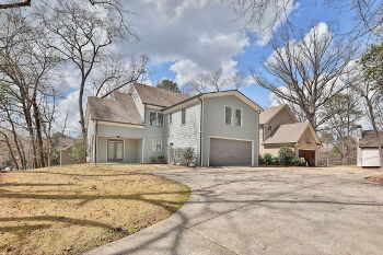 2033 Cherokee Drive , Columbus,  31906