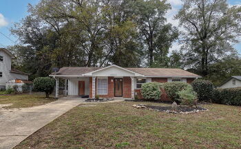 4527 Fairview Drive , Columbus,  31907
