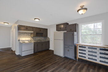 1312 Celeste Drive , Columbus,  31907