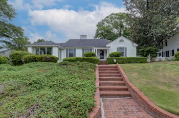 1702 Elmwood Drive , Columbus,  31906