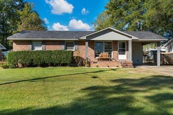 4419 Anglin Rd , Columbus,  31907