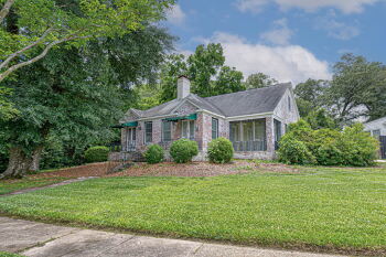 1521 Dixon Drive , Columbus,  31906