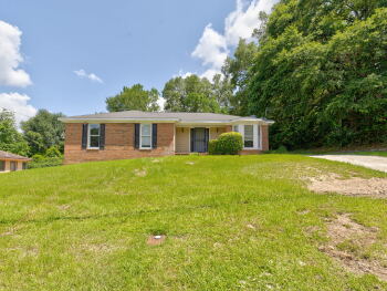 6913 Dorsey Drive , Columbus,  31907