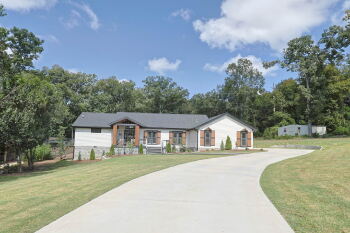 6547 Moon Circle , Columbus,  31909