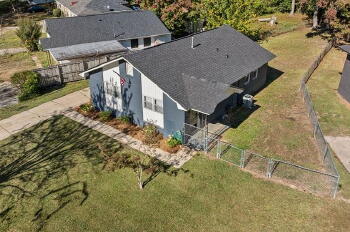 2369 Gurley Drive , Columbus,  31904
