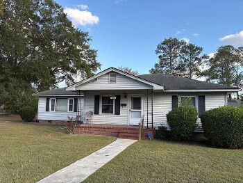 2534 Cole Drive , Columbus,  31906
