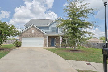 7124 Double Pine Court , Midland,  31820