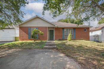 5713 Marlette Court , Columbus,  31907