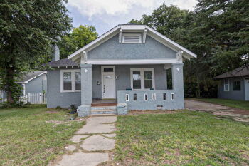 2229 10th Street , Columbus,  31906