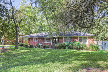 1823 Marilon Drive , Columbus,  31906
