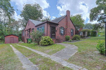 3414 Woodlawn Avenue , Columbus,  31904