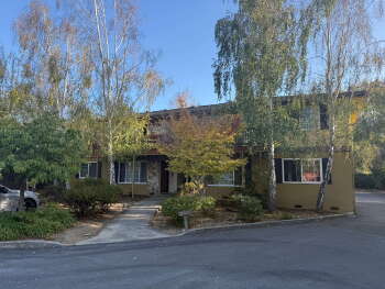 2264 Capitola Rd D , Santa Cruz,  95062