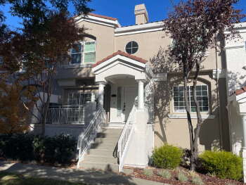 7009 Silver Fox Dr , San Jose,  95120