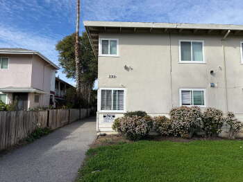 1749 Hester Ave #3 , San Jose,  95128