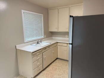 1749 Hester Ave #3 , San Jose,  95128