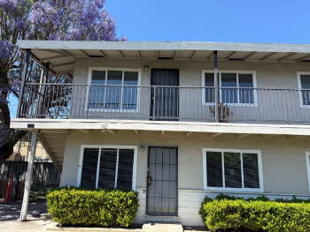 1749 Hester Ave #11, San Jose,  95128