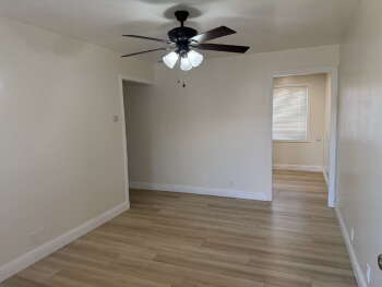1749 Hester Ave #6, San Jose,  95128