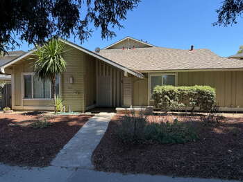 1850 Southwest Expressway Unit 1, San Jose,  95126-4440
