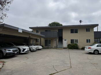 930 Ravenscourt Avenue Unit 4, San Jose,  95128