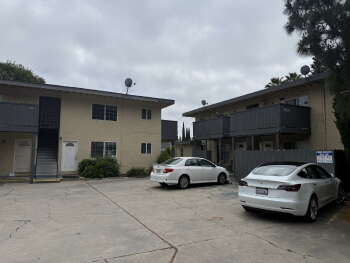 928 Ravenscourt Avenue Unit 2, San Jose,  95128-3814