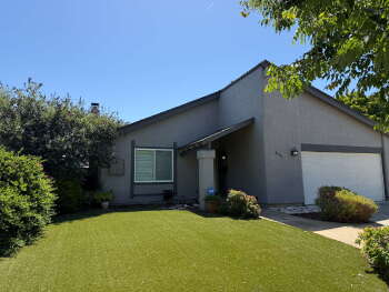 4390 Kingspark Drive , San Jose,  95136