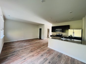 315 Locust Run Drive , York,  17404