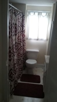 818 Broadway , Hanover,  17331-2015