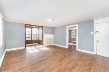 149 North 2nd Street Apt B, Newport,  17074