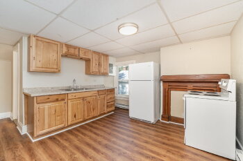 149 North 2nd Street Apt C, Newport,  17074