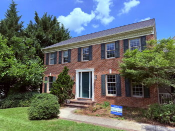 3608 Regency Ln , York,  17402