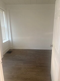 1800 Market Street , Harrisburg,  17103