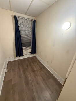 189-191 S Front St Room 3, Steelton,  17113