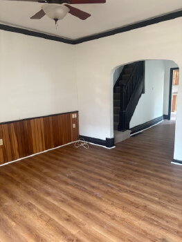 107 S 4th St , Steelton,  17113