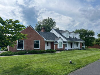 8112 Pete Wiles Rd , Middletown,  21769