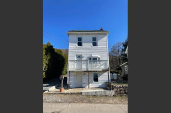 202 Wiconisco Street , Lykens,  17048