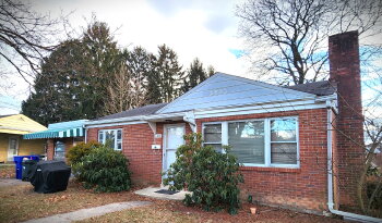 408 Clinton Rd , Harrisburg,  17109