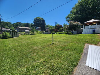 755 York Street , Mount Wolf,  17347