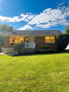 755 York Street , Mount Wolf,  17347