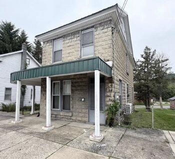 709 Main St , Lykens,  17048