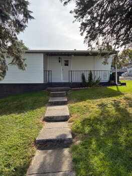 11 Pennsylvania Avenue , York Haven,  17370