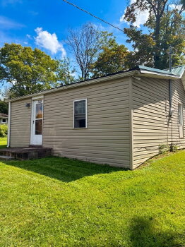 2629 Catherine Street , Harrisburg,  17109