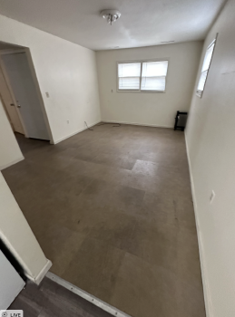 1614B Boyd Ln , Columbia,  65202