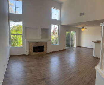 4665 Los Alamos Way Unit C, Oceanside,  92057