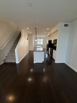 815 Harbor Cliff Way #244, Oceanside,  92054