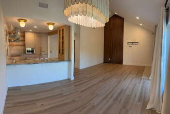 930 Via Mil Cumbres Unit #128, Solana Beach,  92075