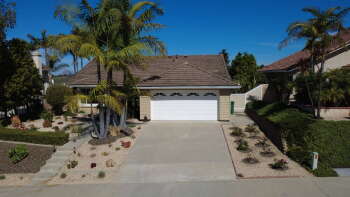 2616 El Aguila Lane , Carlsbad,  92009